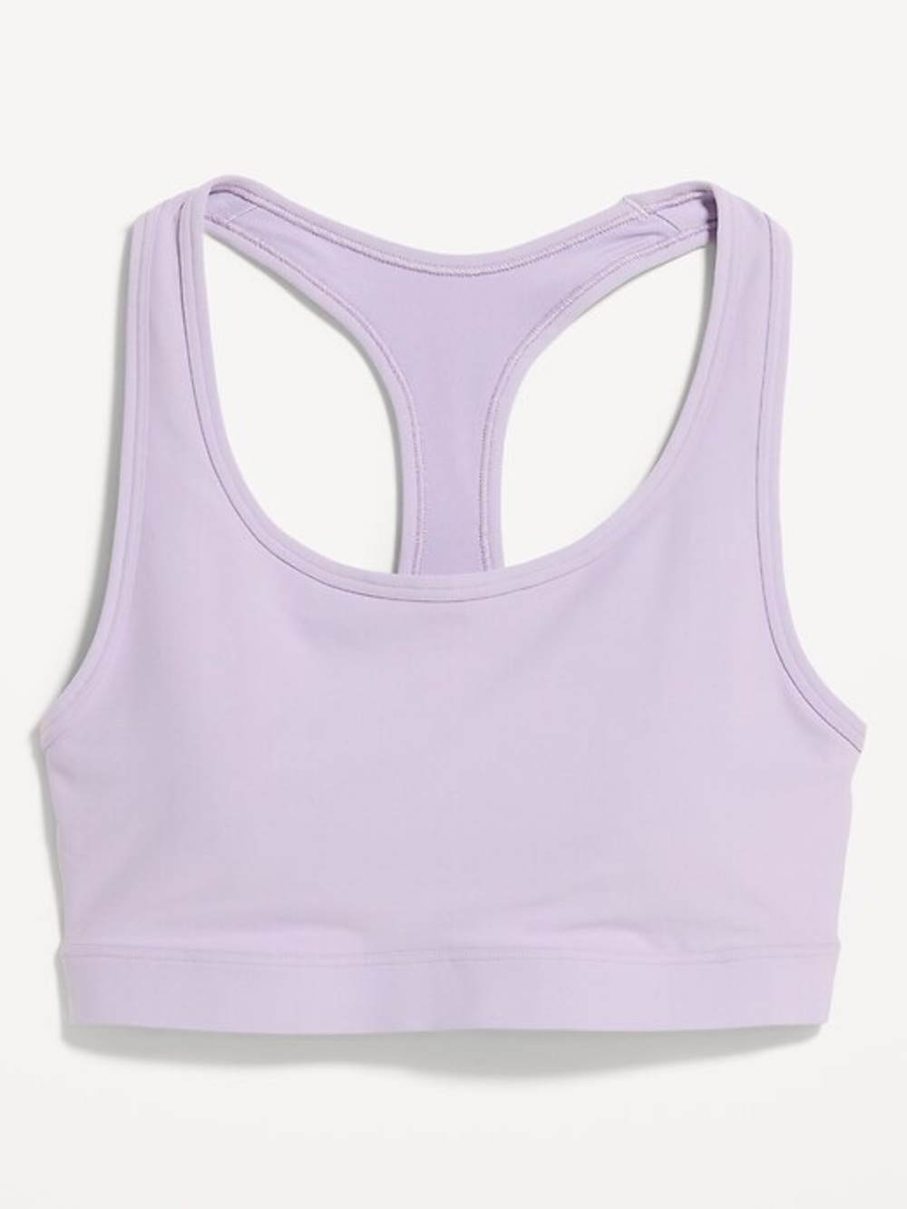 New with tags old navy sports bra